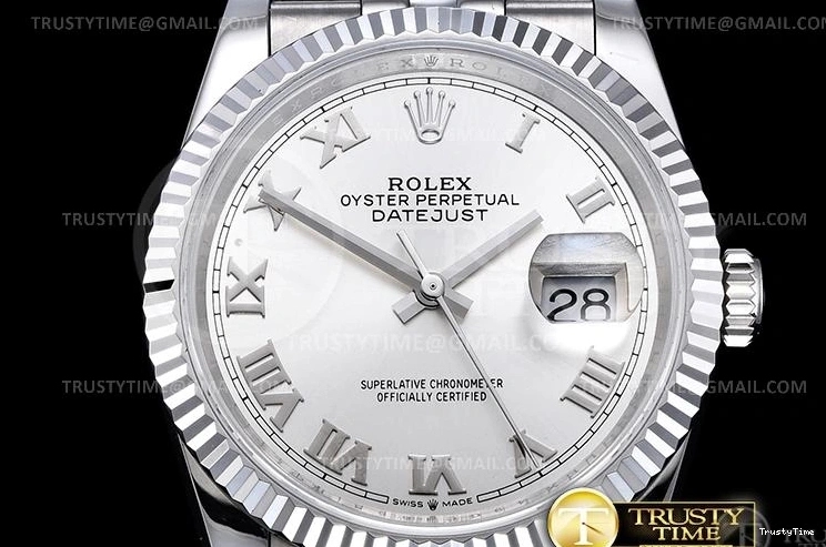0505 RDJ0357G – DJ 36mm TravelReady 726